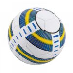 Μπάλα Ποδοσσφαίρου 220mm League I 4 Χρώματα - 1 Τεμάχιο (52973)