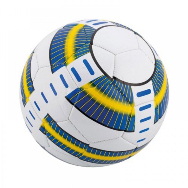 Μπάλα Ποδοσσφαίρου 220mm League I 4 Χρώματα - 1 Τεμάχιο (52973)