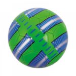 Μπάλα Ποδοσσφαίρου 220mm League I 4 Χρώματα – 1 Τεμάχιο (52973)