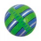 Μπάλα Ποδοσσφαίρου 220mm League I 4 Χρώματα - 1 Τεμάχιο (52973)