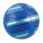 Μπάλα Ποδοσσφαίρου 220mm League I 4 Χρώματα – 1 Τεμάχιο (52973)