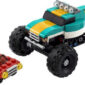 Lego_creator_3_in_1_monster_truck_31101