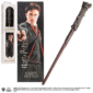 Ραβδί PVC Harry Potter (Harry Potter) NONN6312