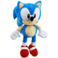 Λούτρινο Sonic The Hedgehog - Sonic Ο Σκαντζόχοιρος 30 Εκ. PBP17460