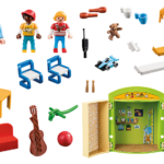 Play Box _Νηπιαγωγείο_ (1)