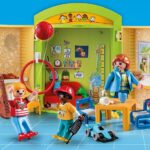 Play Box _Νηπιαγωγείο_