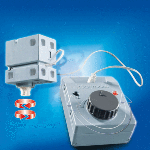 Playmobil Ηλεκτρικό Μοτέρ 5556