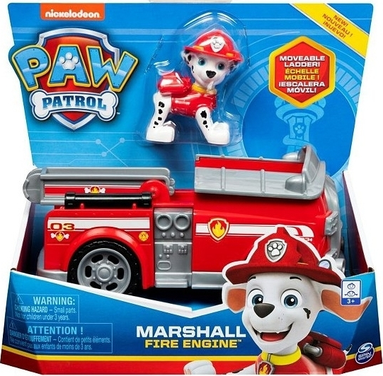 Spin_Master_Marshall_Fire_Engine_20114322-1