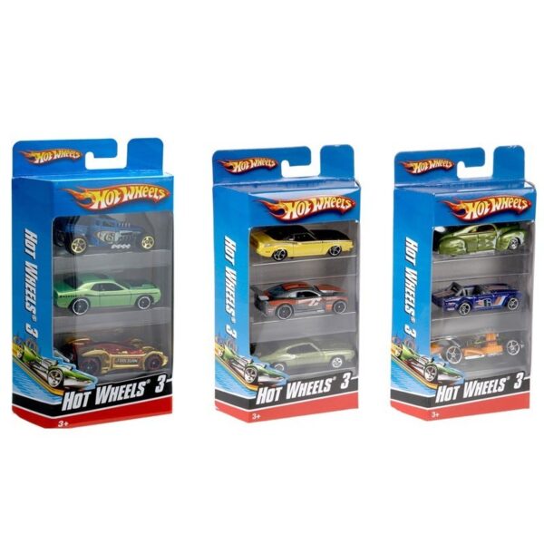 aftokinitakia-hot-wheels-set-ton-3