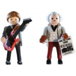 back-to-the-future-marti-mak-flai-kai-kathigitis-emet-mpraoun (1)