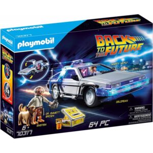 back-to-the-future-syllektiko-ochima-ntelorian