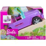 barbie-jeep-ochima (1)