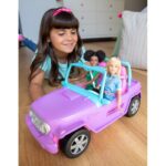 barbie-jeep-ochima (2)