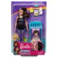 Mattel Barbie Skipper Babysitters - Ώρα Για Ύπνο GHV88