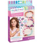bedazzled-charm-bracelets-blooming-creativity