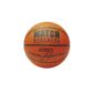 Μπάλα Μπάσκετ Official Size (12-58140)
