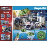 city-action-enaeria-astynomiki-katadioxi (1)