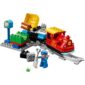 LEGO Duplo Ατμοκίνητο Τρένο(Steam Train) 10874