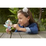 Mattel Enchantimals Royals – Πήγασος GYJ03