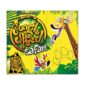 κάισσα Επιτραπέζιο Jungle Speed Safari KA111465