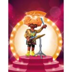 everdreamerz-edwina-music-world (1)