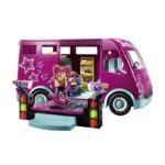 everdreamerz-tourbus-music-world (1)