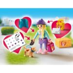 fashionista-fashion-girl-me-skylaki (1)