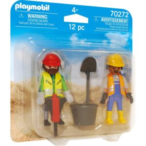 figures-duo-pack-ergates-oikodomon