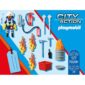 gift-set-pyrosvestis-me-antlia-nerou (1)