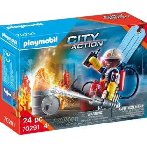 gift-set-pyrosvestis-me-antlia-nerou (1)