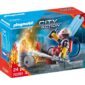 gift-set-pyrosvestis-me-antlia-nerou (1)