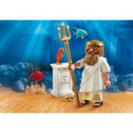 history-theos-poseidonas (1)