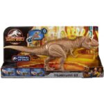 jurassic-world-epic-roarin-tyrannosaurus-rex-me-ichous-kai-kinisi (1)
