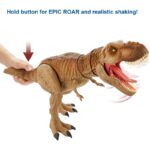jurassic-world-epic-roarin-tyrannosaurus-rex-me-ichous-kai-kinisi (3)