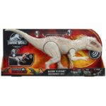 jurassic-world-indominus-rex-deinosavros-me-ichous-kai-kinisi (1)