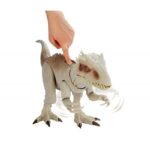 jurassic-world-indominus-rex-deinosavros-me-ichous-kai-kinisi (2)