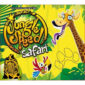 Kaissa Jungle Speed Safari (KA111465)