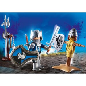 knights-gift-set-ippotis-me-panoplia