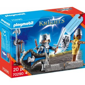 knights-gift-set-ippotis-me-panoplia