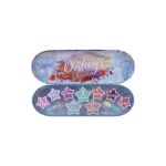 markwins-disney-princess-frozen-lip-face-tin-052460