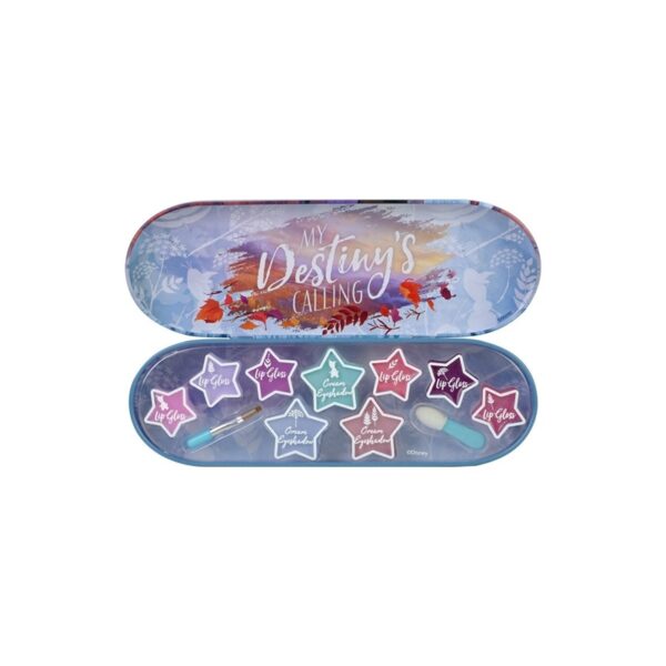 markwins-disney-princess-frozen-lip-face-tin-052460