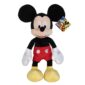 As company Mickey And The Roadster Racers Χνουδωτό Mickey Mouse 61 Εκ. 1607-01700