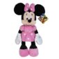 As company Mickey And The Roadster Racers Χνουδωτό Minnie 61 Εκ. 1607-01701