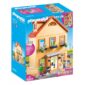 Playmobil My Pretty Play-House 70014