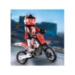 odigos-michanis-motocross (1)