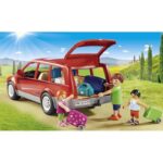 oikogeneiako-polychristiko-ochima-family-car (1)