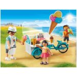 pagotatzis-me-podilato-psygeio-ice-cream-cart (1)