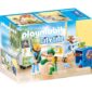 Playmobil Παιδικό Δωμάτιο Νοσηλείας 70192