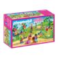 Playmobil Παιδικό Πάρτυ Γενεθλίων 70212