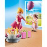 play-and-give-nona (1)